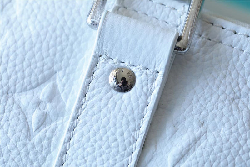 Glami GlamI Lu-Vi bags - 11149