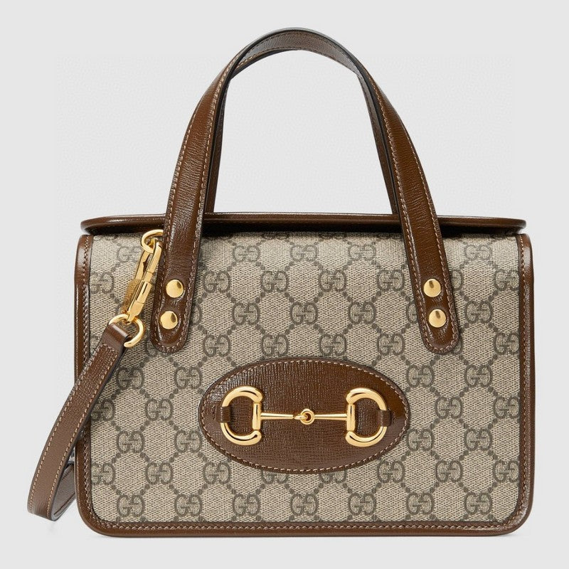 Glami-i GUKI Women Bags - 316