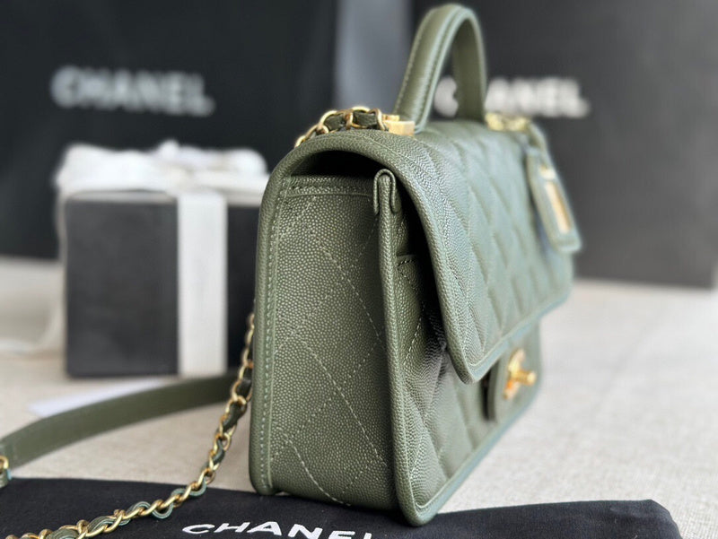 glamy - CHL Bags - 2795