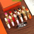 SAMC - HMS Jewelry - 146