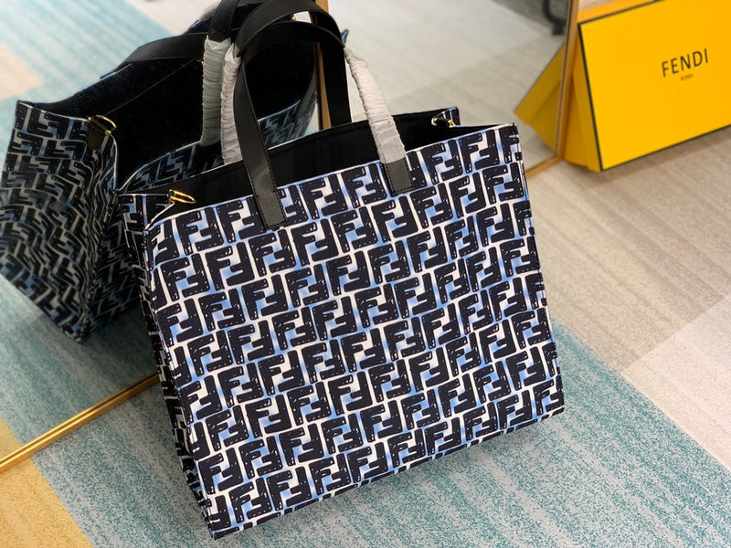 FDI Bags - Luxurious Bags  284