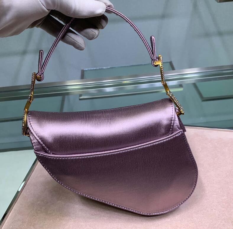 SAMCC - DOR Bags - 360
