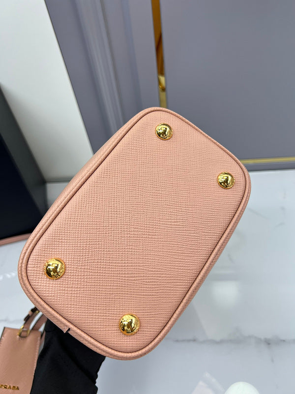 Glamy - PD Bags - 004