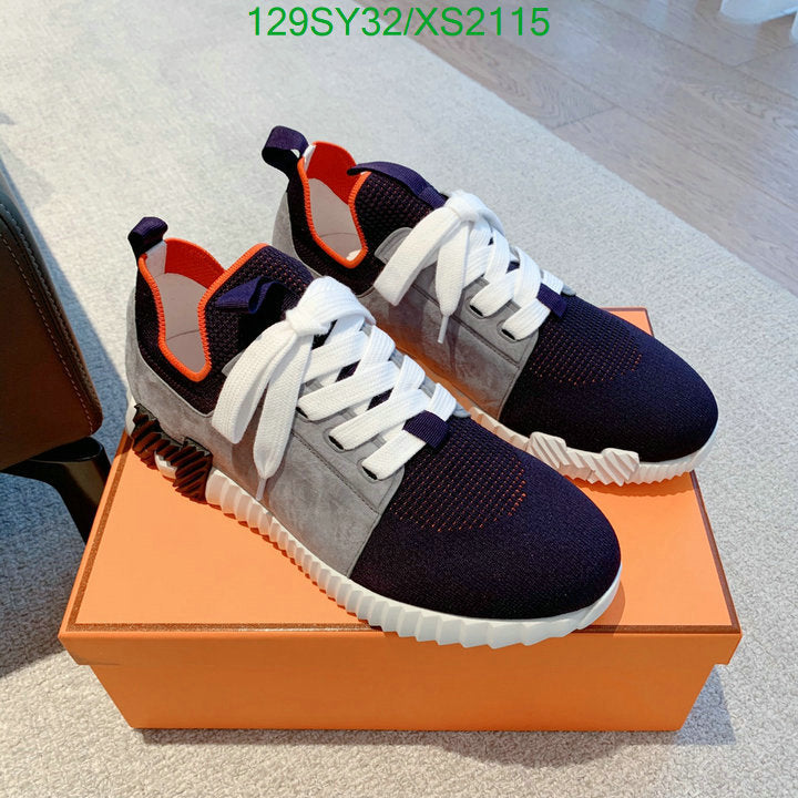 SAMC - HMS Women Shoes - 450