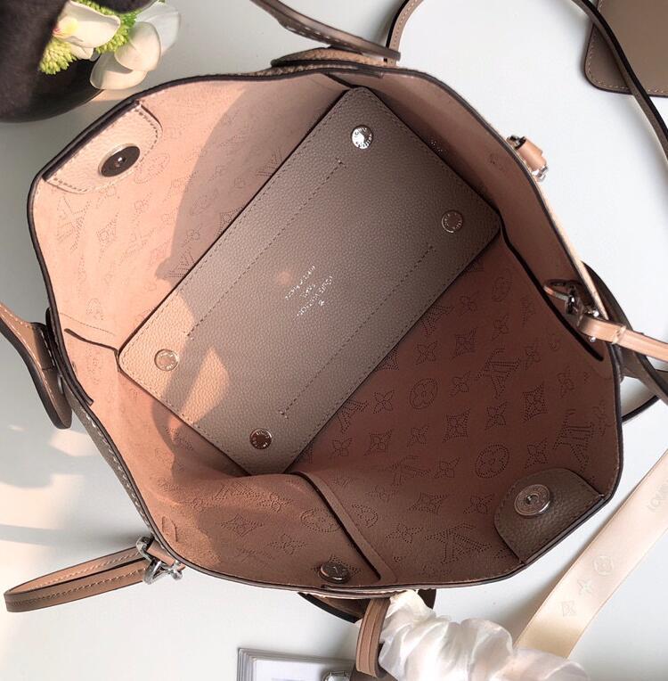 Glamy - LOV Bags - 2971