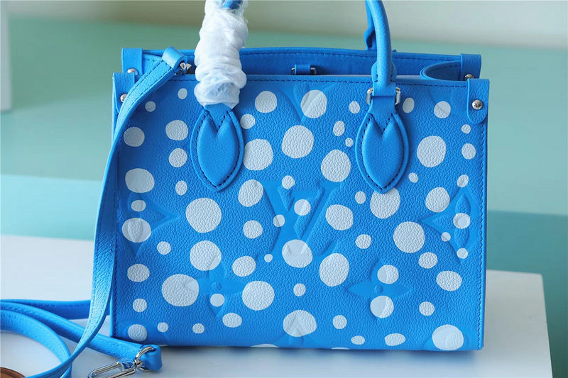 ELE - LUV Bags - 435