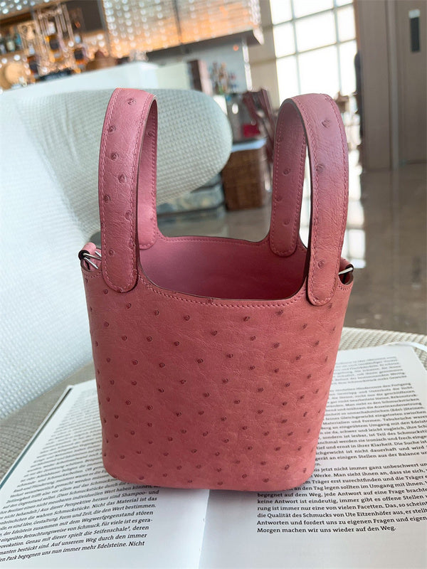 Glami - HMS Bags - 315
