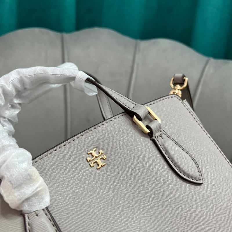 Satchel Bags - TB Bags - 004