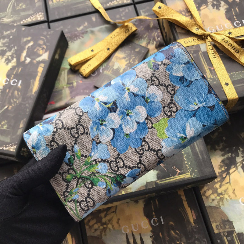 Glami-i - Guki Wallet - 549