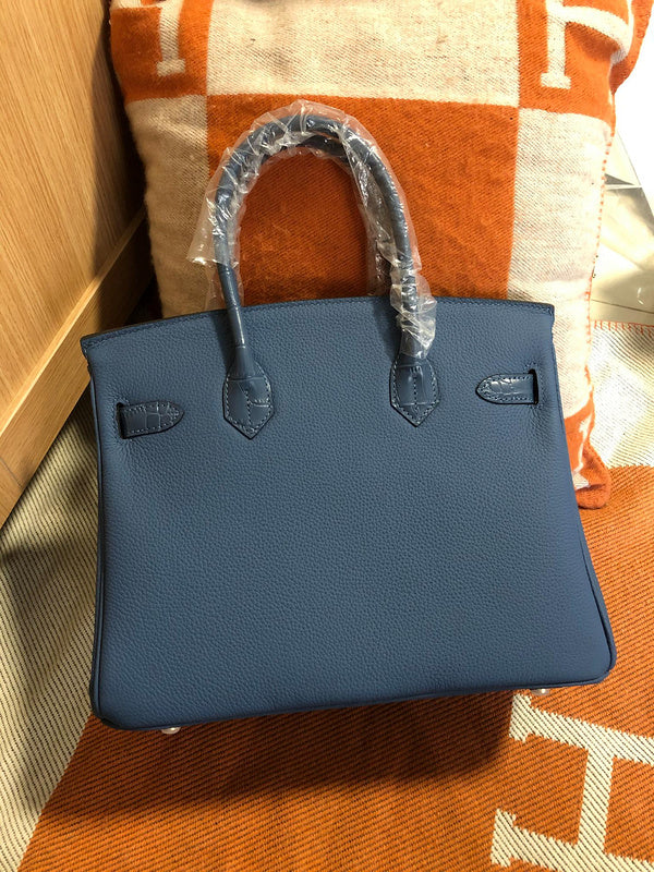 Glamy - HMS Bags - 1748