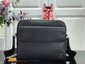 Fashion Lu-Vi bags - 2766