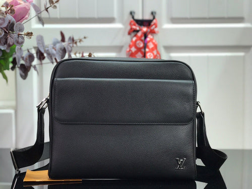 Glami- Glami- Lu-Vi bags - 2766