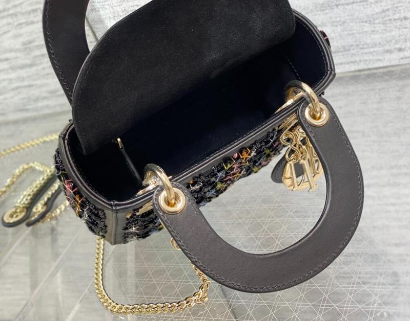 SAMCC - DOR Bags - 182