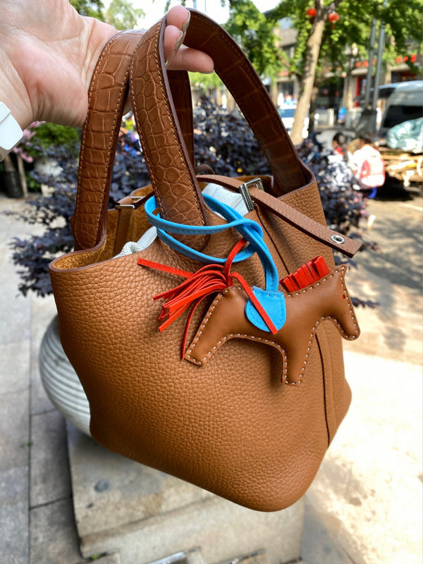 Glami - HMS Bags - 1374