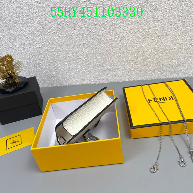 Glami - FDE Bags - 2157