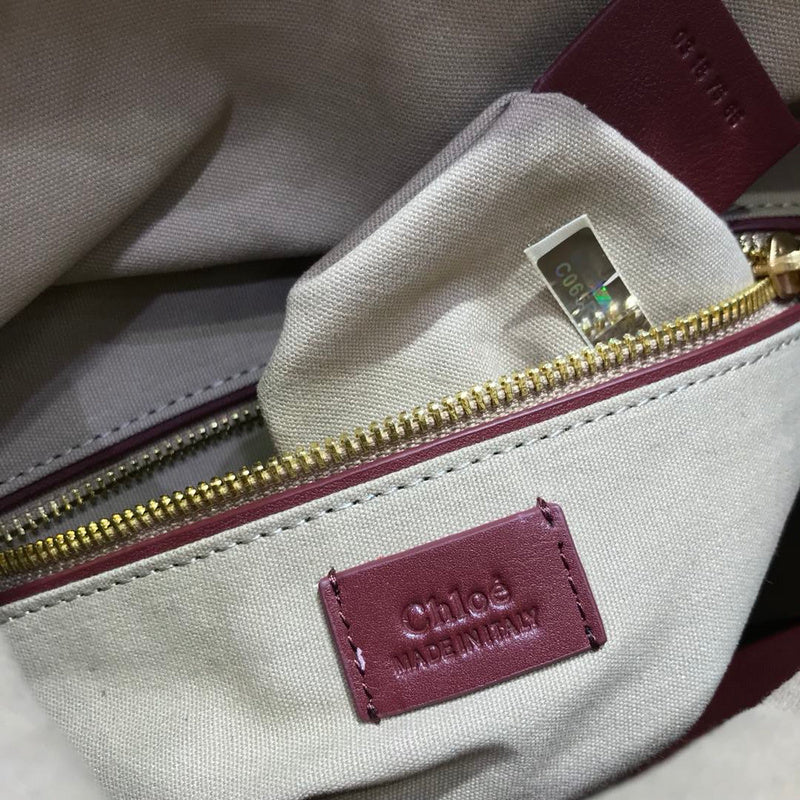 Glami-i - CLE Lady Bags - 108