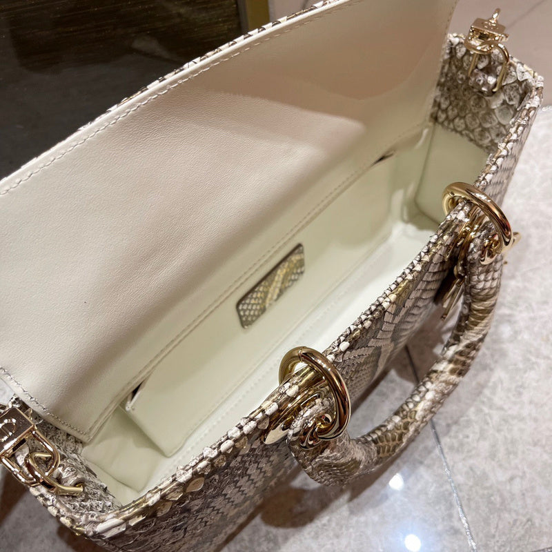 Glami - DOR Bags - 403