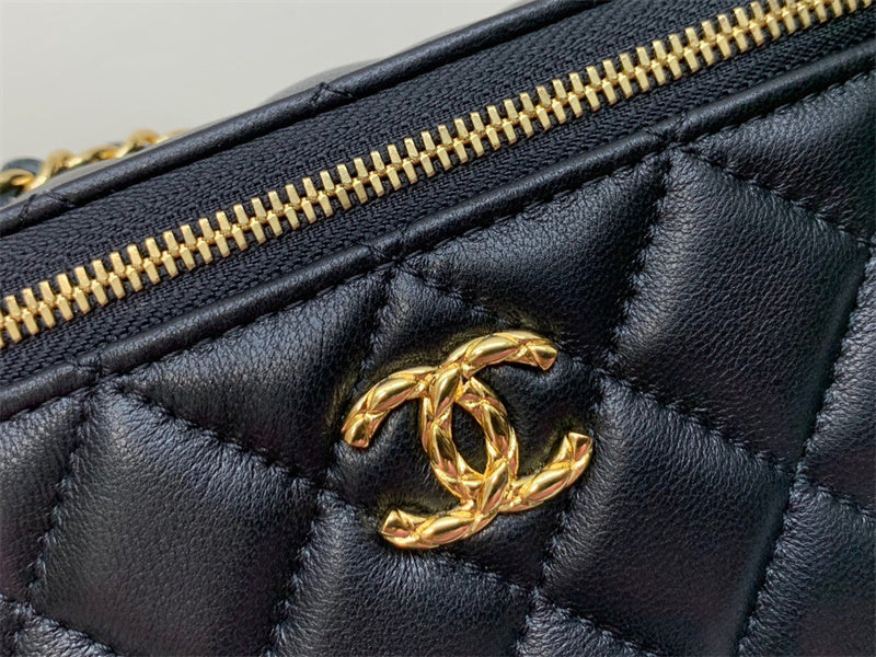 Glami- - CHL Bags - 393