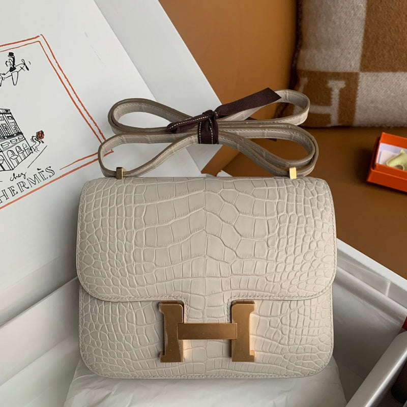 Glamy - HMS Bags - 192