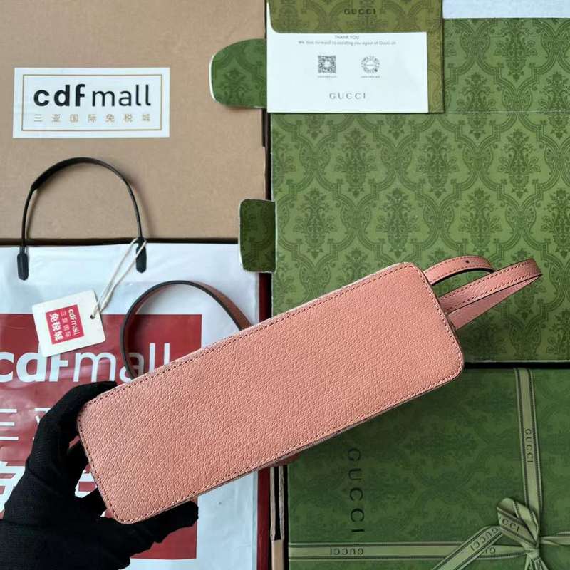 GUI2 Bags - Fashion Bags  023