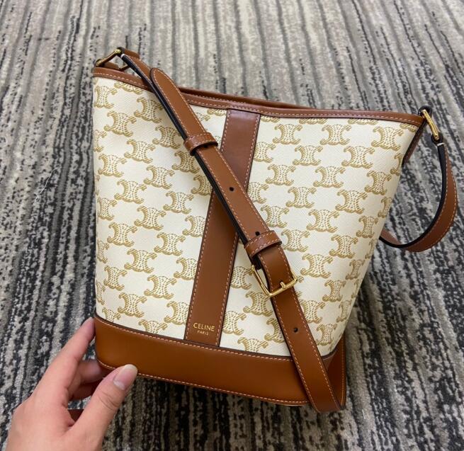 Glami - COL Bags - 106