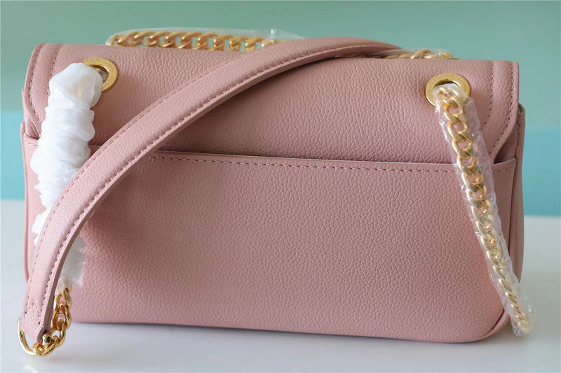 ELE - LUV Bags - 278