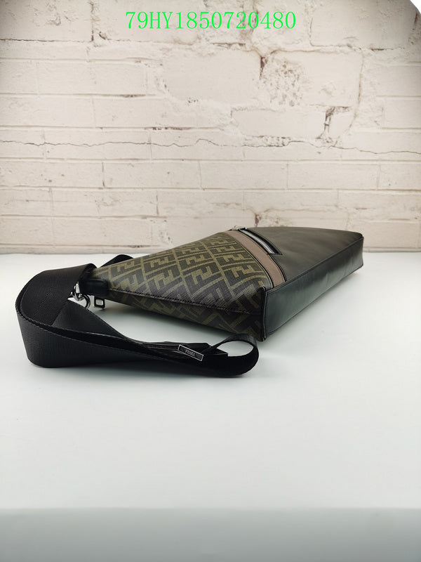 Glami - FDE Bags - 2545