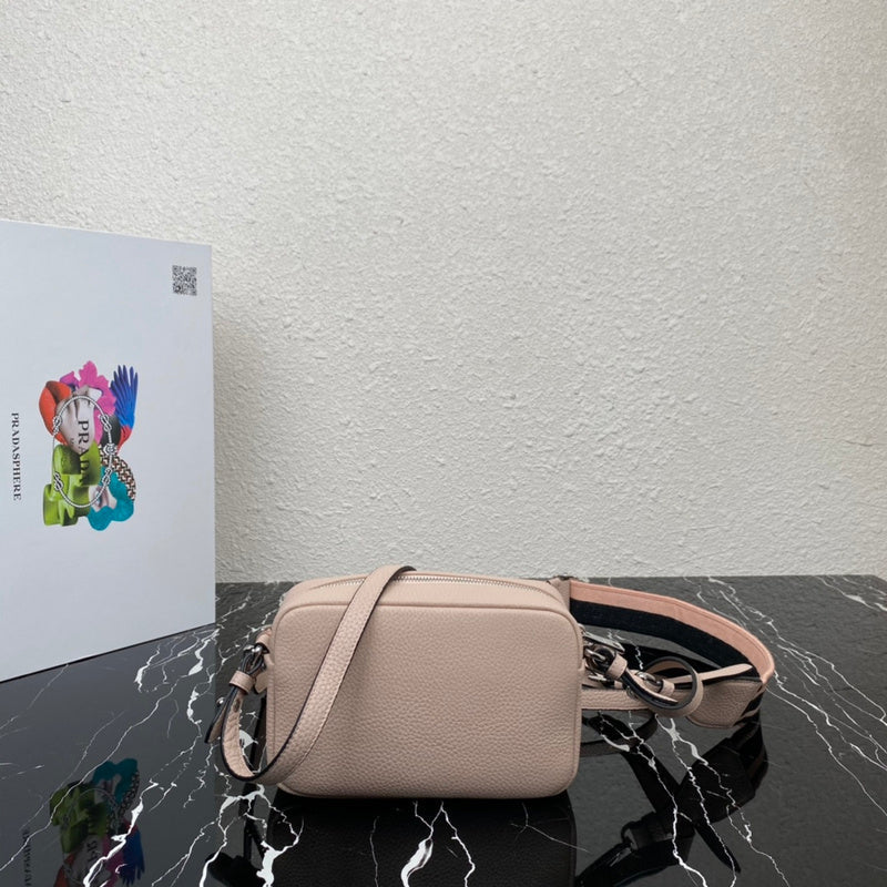 Glamy - PD Bags - 120