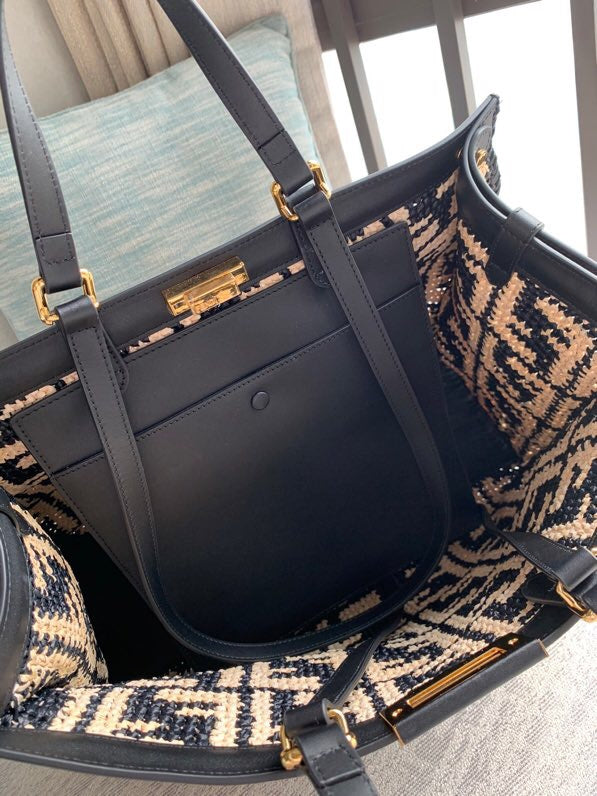 Glami - GlamiE Bags - 531