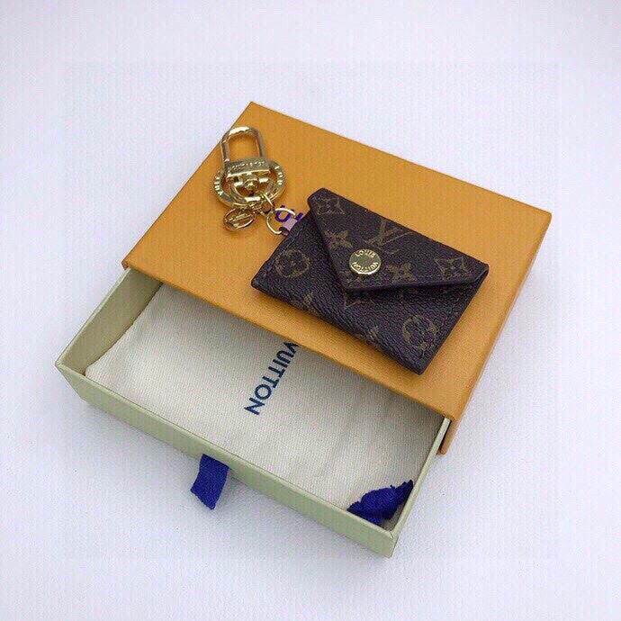 Fashion Lu-Vi bags - 3345