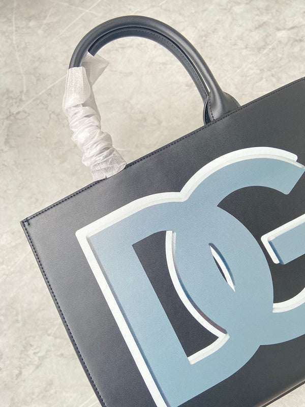 DoG Glami- Glami- Bag - 005
