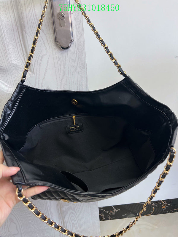 Glami - CHL Bags - 2103