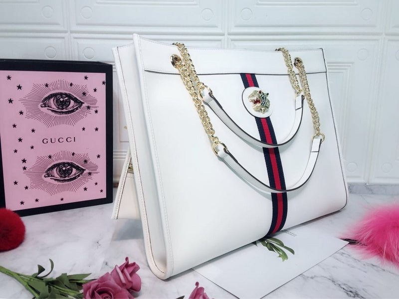 Glami Fashion - GCI Bags - 10896
