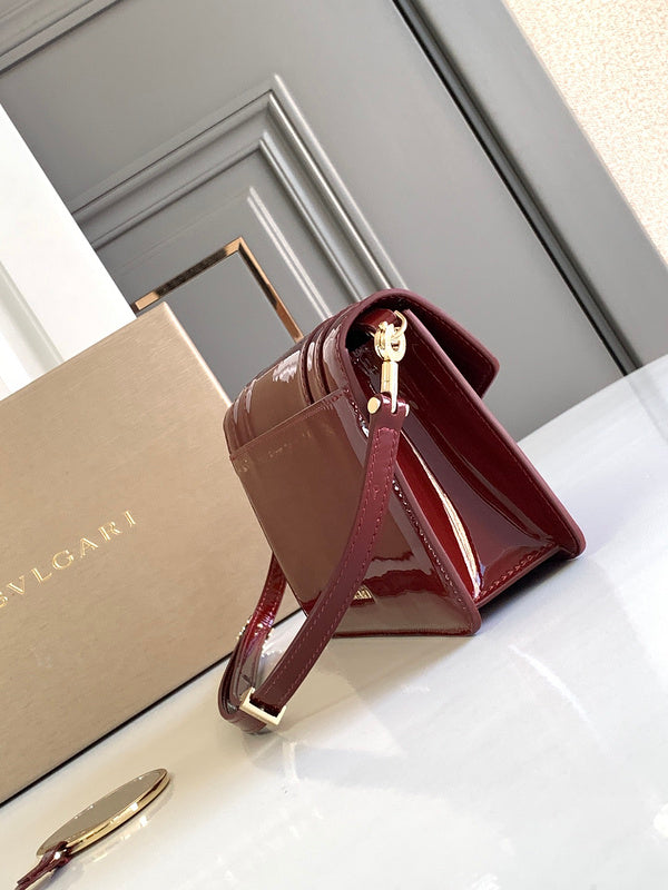 Glami - BGL Bags - 260