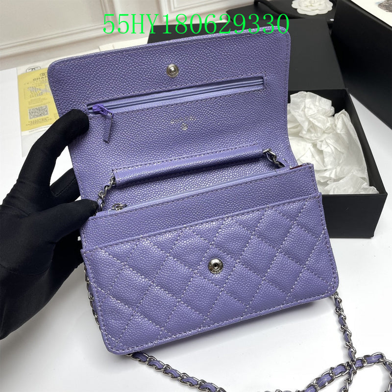 Glami - CHL Bags - 553