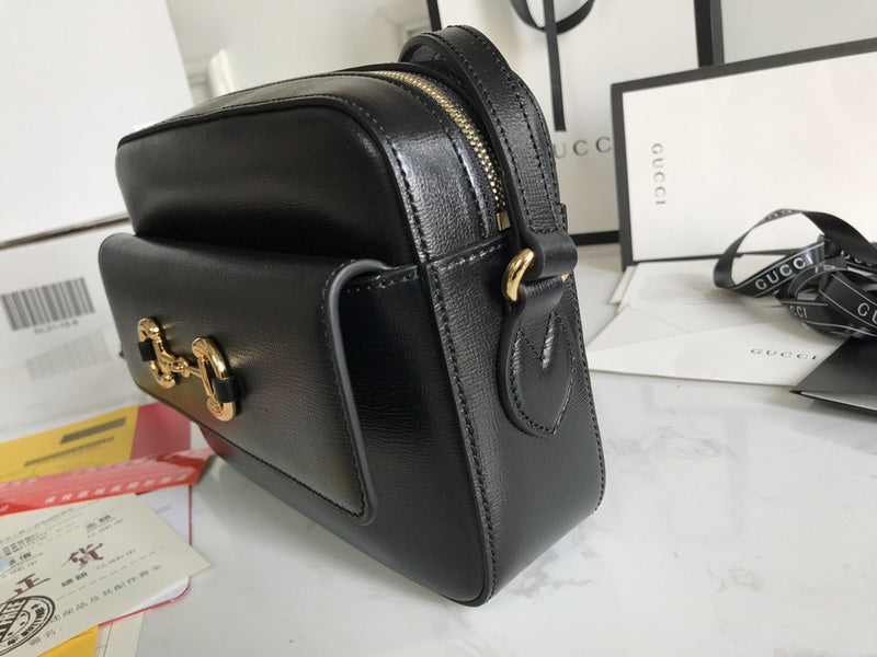 Glami-is - Guki Lady Bags - 1231