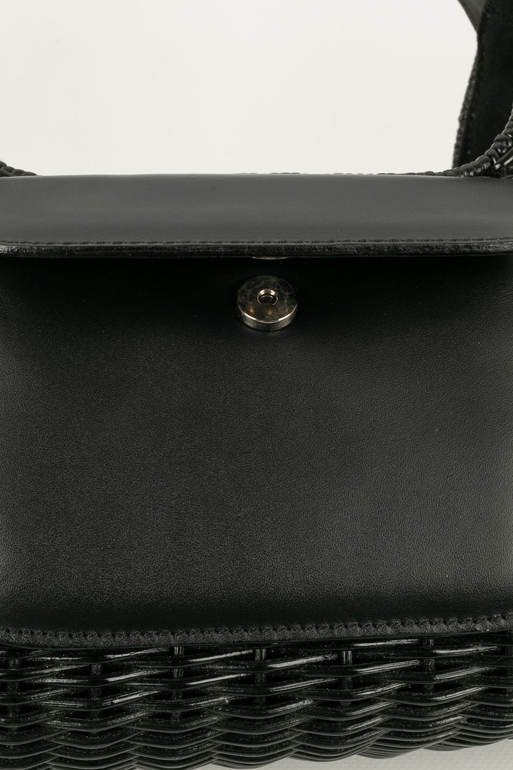 Sac Paule Ka