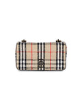 Burberry Women Small 'Lola BouclÃƒÆ’Ã‚Â©' Bag