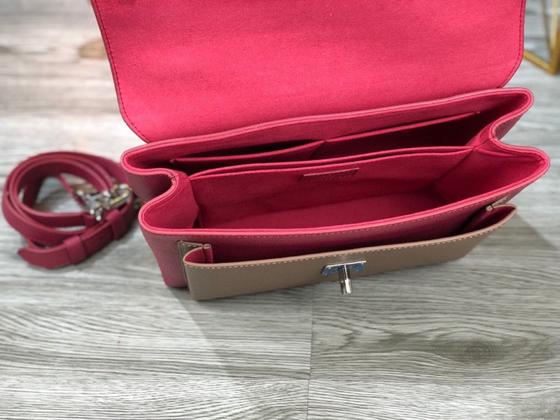 LOV2 Bags - Luxurious Bags  1705
