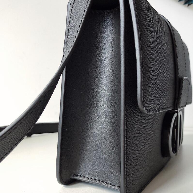 SAMCC - DOR Bags - 577