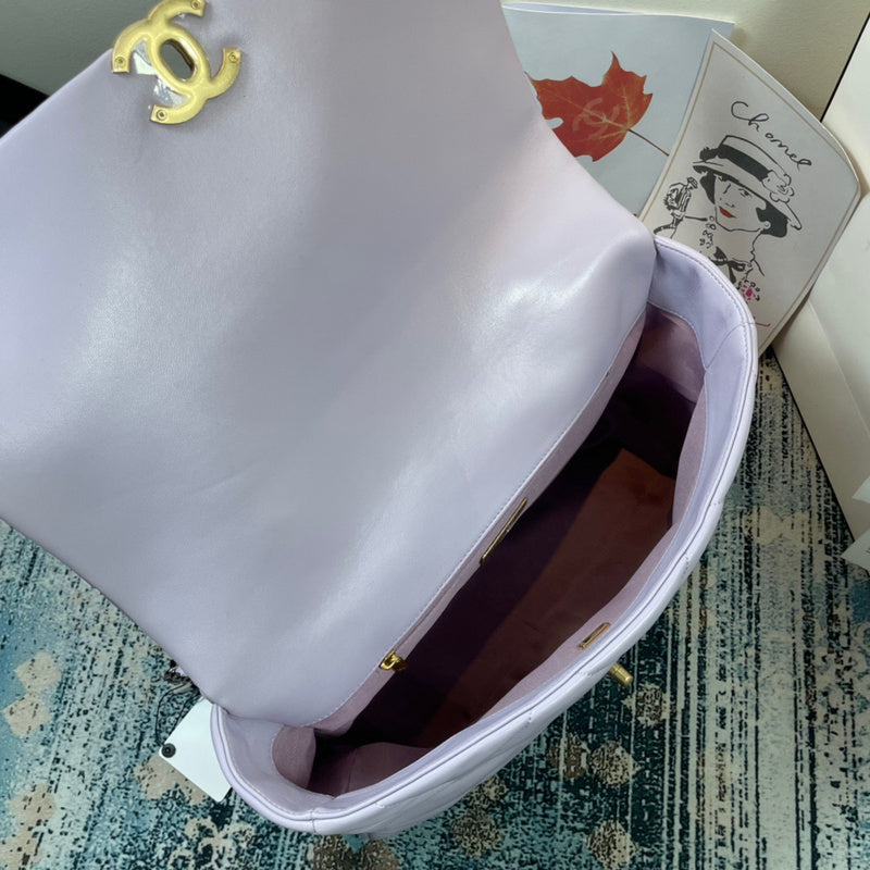 Glami - CHL Bags - 261