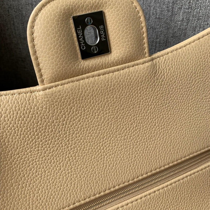Satchel Bags - CHL Bags - 436