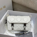 Glami - DOR Bags - 388