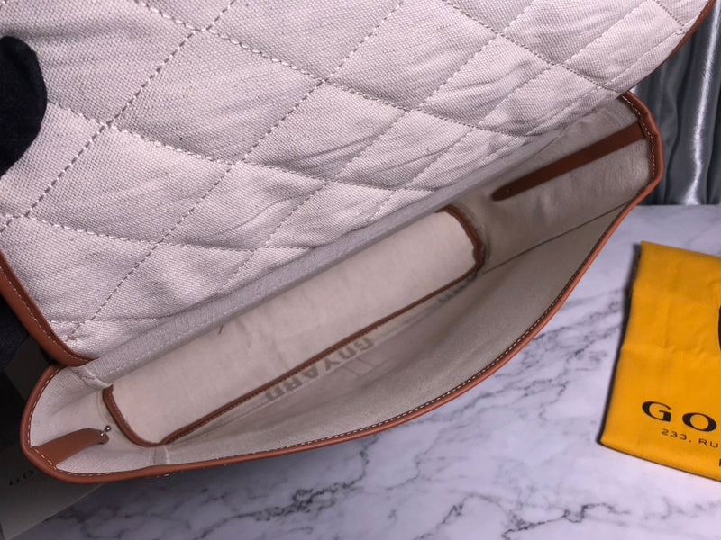 Glami-i - GYO Bags - 149