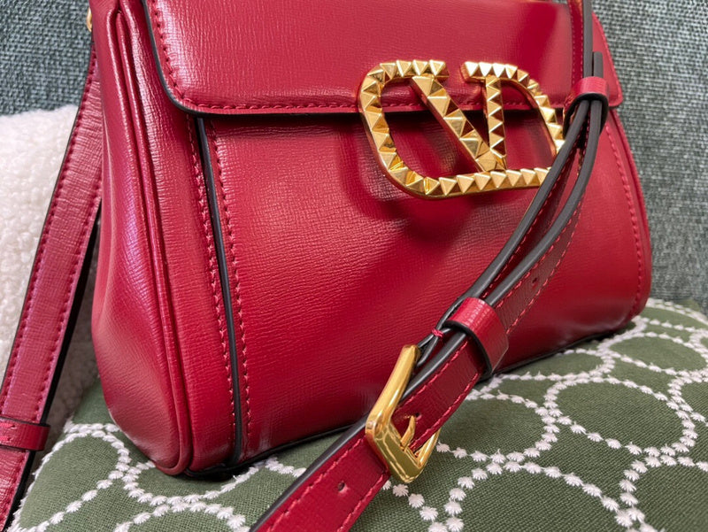 Glami Fashion - VLN Bags - 404