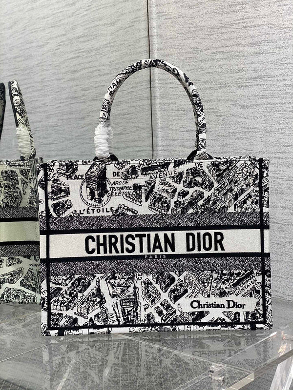 BLUSH BAGZ - Dior Bags - 1548