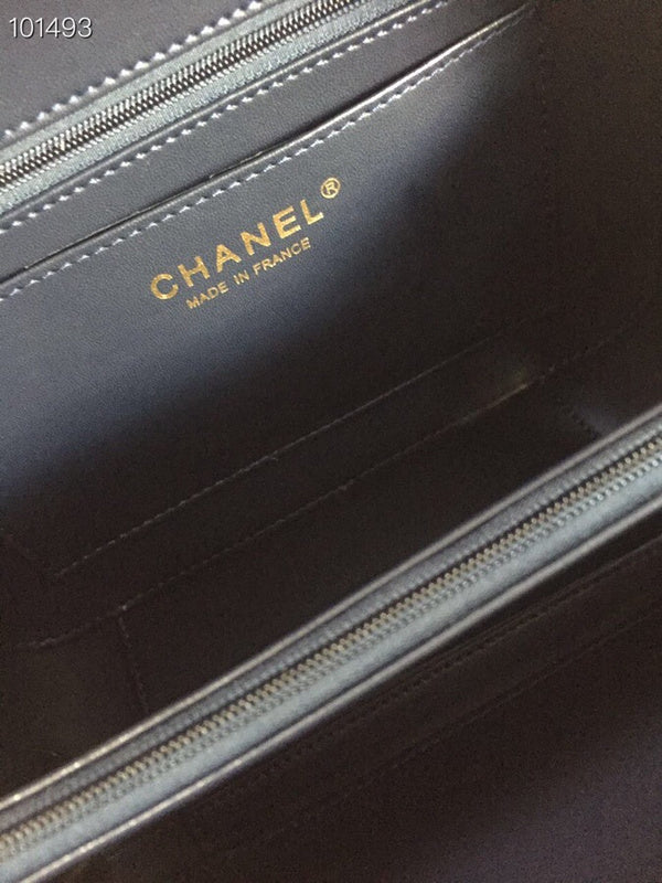 Glami - CHL Bags - 725