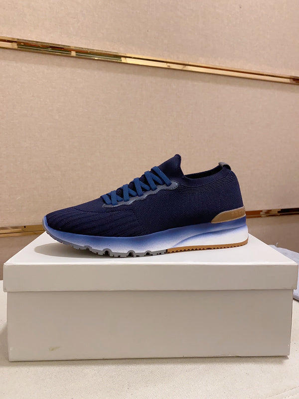 Glami - BRE Men Shoes - 664