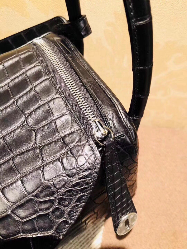Glami - HMS Bags - 1607