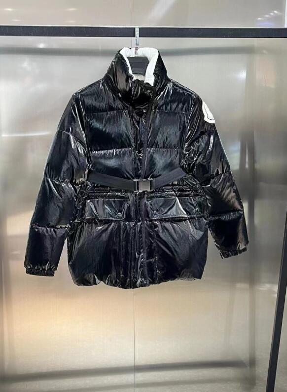 SAMC - Mix Jackets - 002